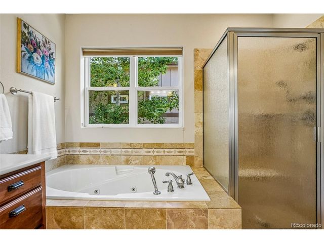 13821 W 87th Dr, Arvada, CO 80005