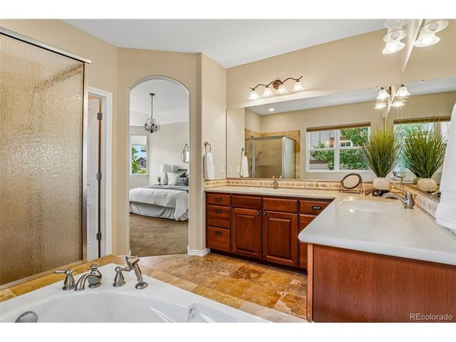 13821 W 87th Dr, Arvada, CO 80005