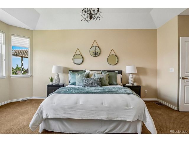 13821 W 87th Dr, Arvada, CO 80005