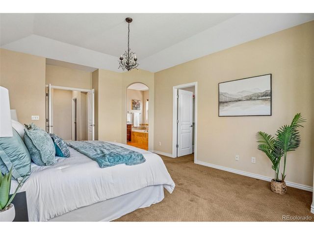 13821 W 87th Dr, Arvada, CO 80005