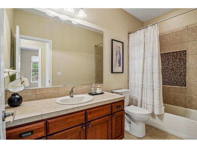 13821 W 87th Dr, Arvada, CO 80005