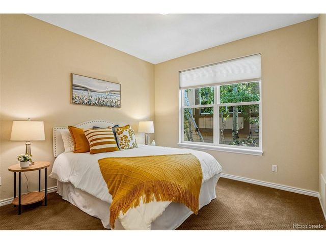 13821 W 87th Dr, Arvada, CO 80005