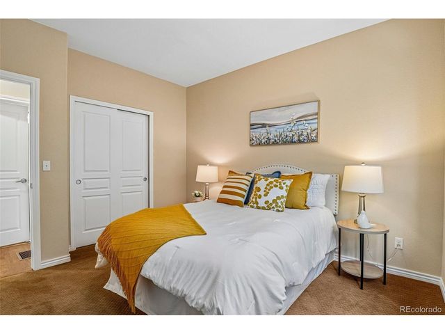 13821 W 87th Dr, Arvada, CO 80005
