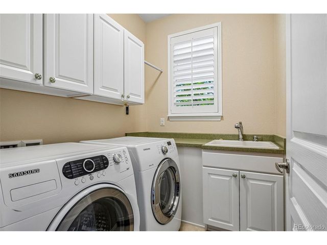 13821 W 87th Dr, Arvada, CO 80005