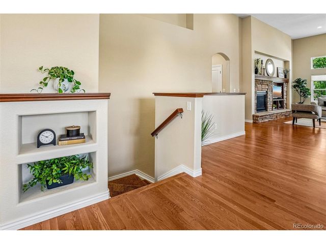 13821 W 87th Dr, Arvada, CO 80005