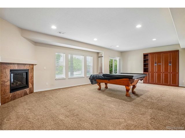 13821 W 87th Dr, Arvada, CO 80005