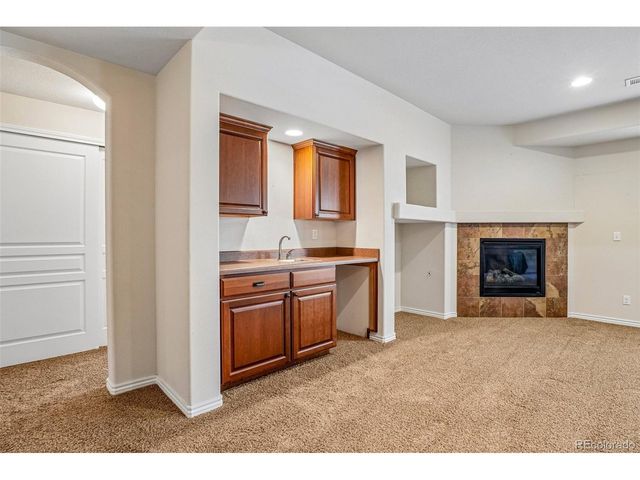 13821 W 87th Dr, Arvada, CO 80005