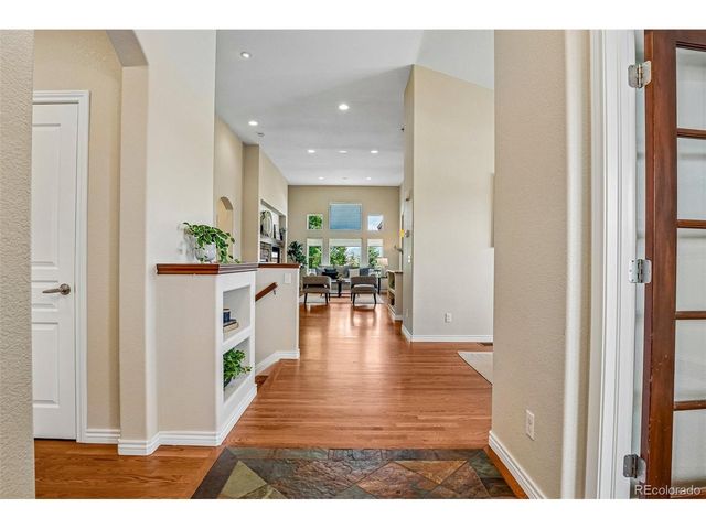 13821 W 87th Dr, Arvada, CO 80005