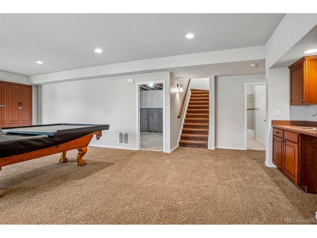 13821 W 87th Dr, Arvada, CO 80005