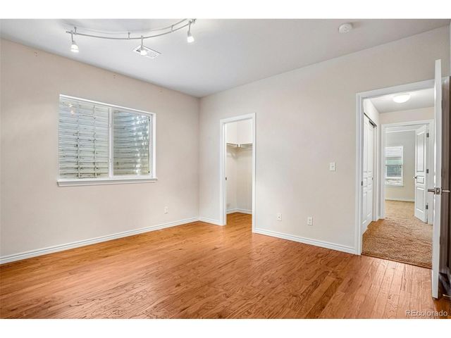 13821 W 87th Dr, Arvada, CO 80005