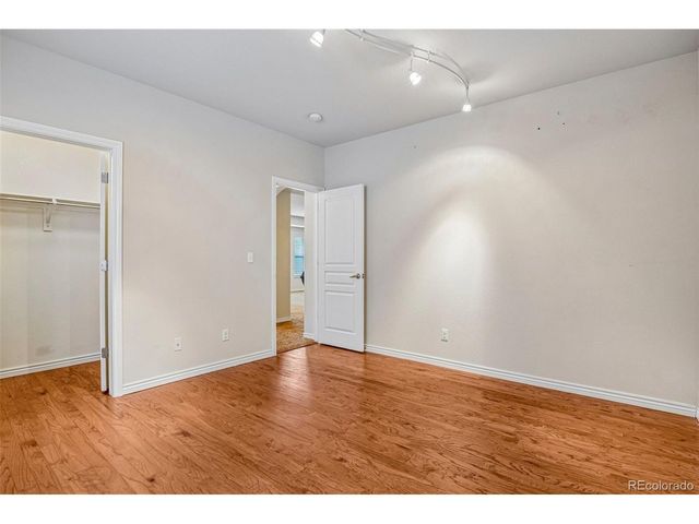 13821 W 87th Dr, Arvada, CO 80005