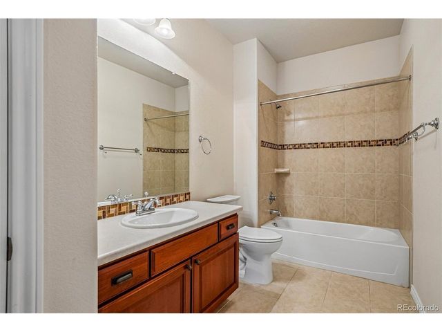 13821 W 87th Dr, Arvada, CO 80005