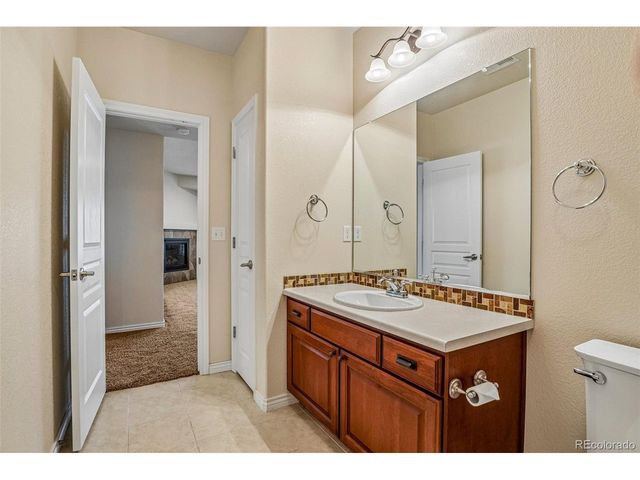 13821 W 87th Dr, Arvada, CO 80005