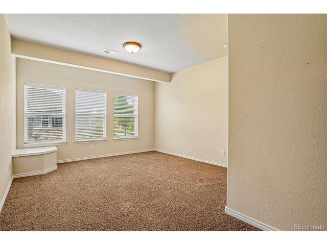 13821 W 87th Dr, Arvada, CO 80005