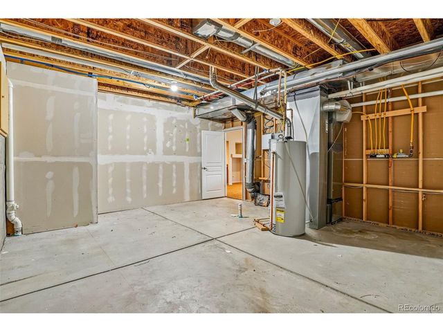 13821 W 87th Dr, Arvada, CO 80005