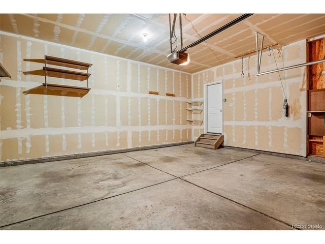 13821 W 87th Dr, Arvada, CO 80005