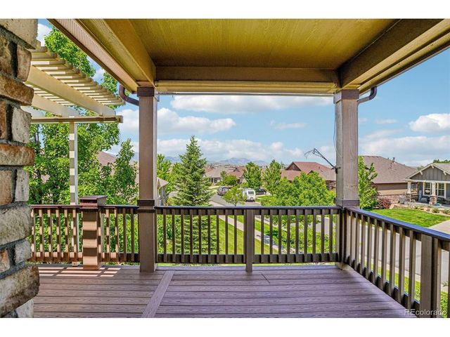 13821 W 87th Dr, Arvada, CO 80005