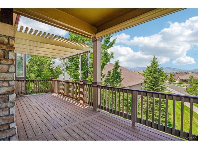 13821 W 87th Dr, Arvada, CO 80005