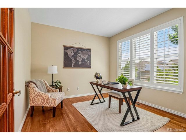 13821 W 87th Dr, Arvada, CO 80005