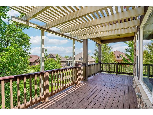 13821 W 87th Dr, Arvada, CO 80005