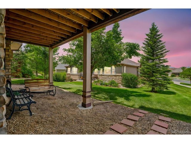 13821 W 87th Dr, Arvada, CO 80005