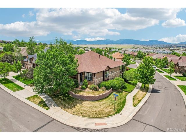 13821 W 87th Dr, Arvada, CO 80005