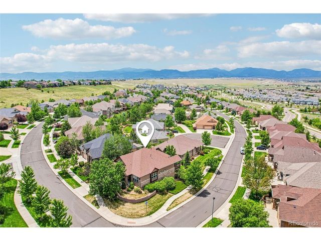13821 W 87th Dr, Arvada, CO 80005