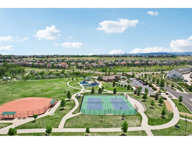 13821 W 87th Dr, Arvada, CO 80005