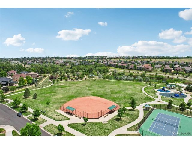 13821 W 87th Dr, Arvada, CO 80005