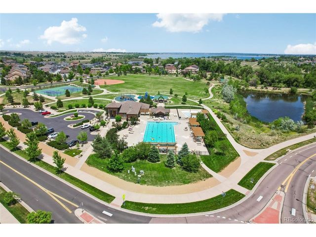 13821 W 87th Dr, Arvada, CO 80005