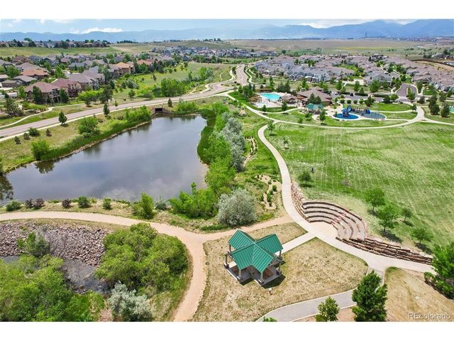 13821 W 87th Dr, Arvada, CO 80005