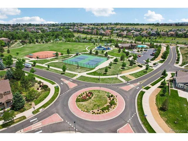 13821 W 87th Dr, Arvada, CO 80005