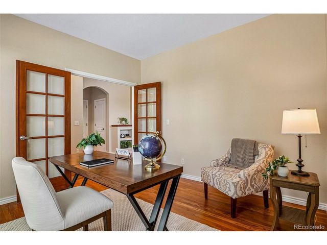 13821 W 87th Dr, Arvada, CO 80005