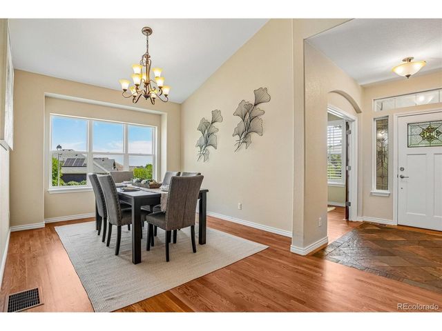 13821 W 87th Dr, Arvada, CO 80005