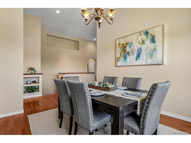 13821 W 87th Dr, Arvada, CO 80005