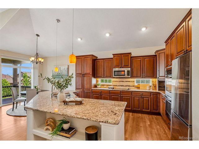 13821 W 87th Dr, Arvada, CO 80005
