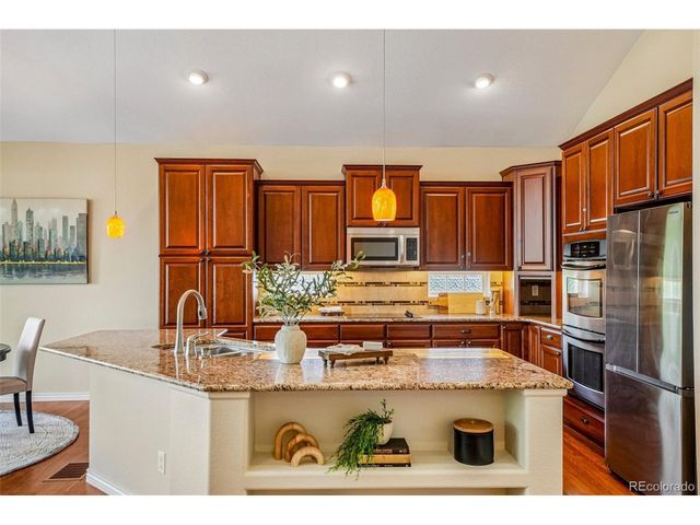 13821 W 87th Dr, Arvada, CO 80005