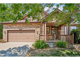13821 W 87th Dr, Arvada, CO 80005