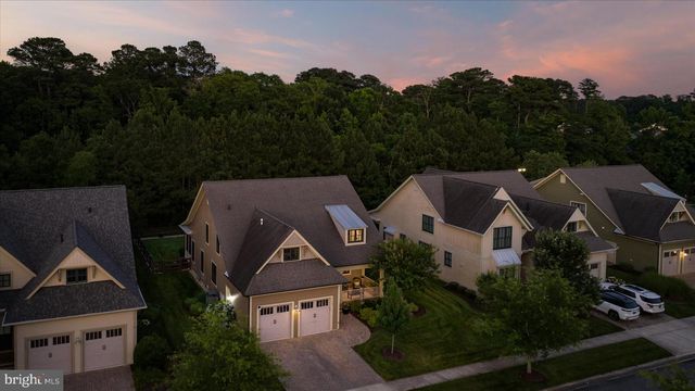 31785 SKIMMER RD, Ocean View, DE 19970