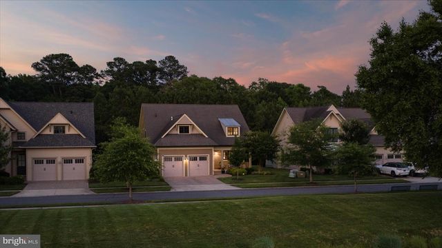 31785 SKIMMER RD, Ocean View, DE 19970