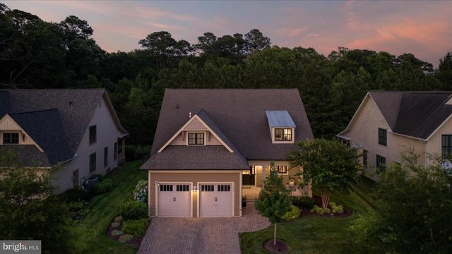31785 SKIMMER RD, Ocean View, DE 19970