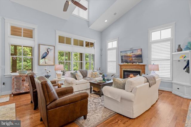 31785 SKIMMER RD, Ocean View, DE 19970