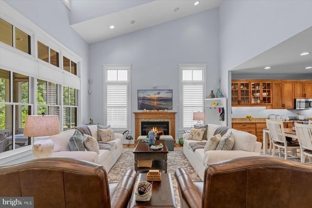 31785 SKIMMER RD, Ocean View, DE 19970