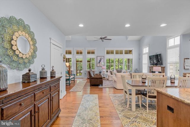 31785 SKIMMER RD, Ocean View, DE 19970