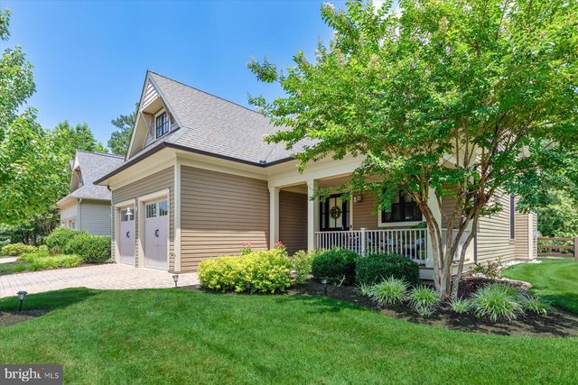 31785 SKIMMER RD, Ocean View, DE 19970