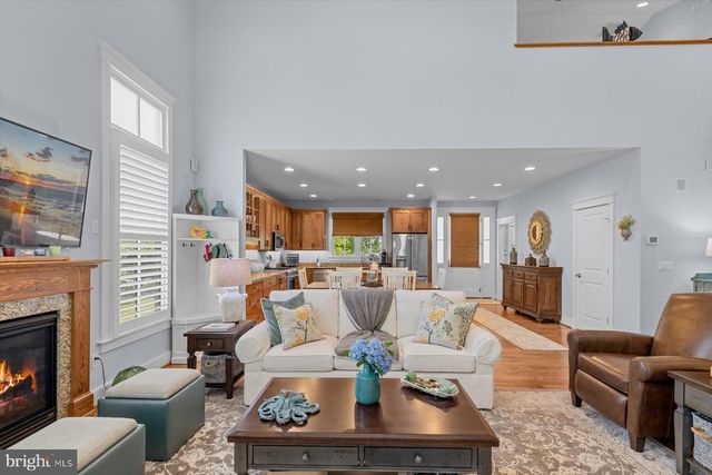 31785 SKIMMER RD, Ocean View, DE 19970