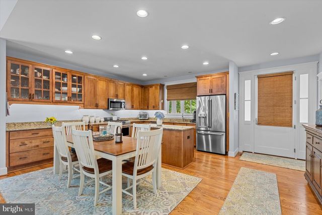 31785 SKIMMER RD, Ocean View, DE 19970