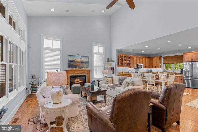 31785 SKIMMER RD, Ocean View, DE 19970