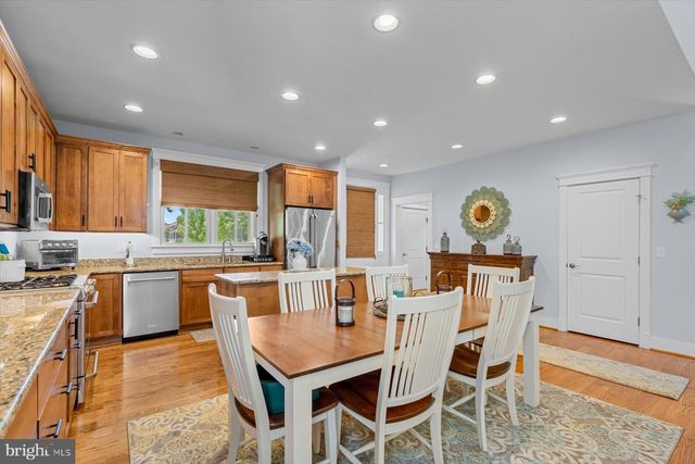 31785 SKIMMER RD, Ocean View, DE 19970