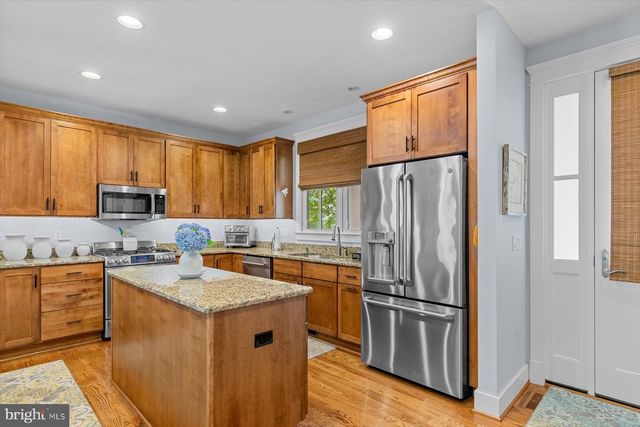31785 SKIMMER RD, Ocean View, DE 19970
